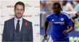 Jamie Redknapp’s embarrassing Victor Moses gaffe didn’t go unnoticed