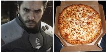 JOE’s Weekly Cheat Sheet #11: COD and Pizza