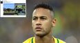 Neymar’s £7.2m Rio mansion is all kinds of awesome