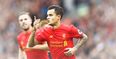 Liverpool look to secure Philippe Coutinho as Spanish giants flex muscles