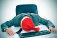 Here’s the clever way to get 10 days off work this Christmas