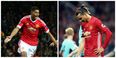 The solution to the Zlatan problem is obvious – and his name is Marcus Rashford