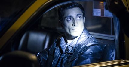 The Night Of is the show you need to see before everyone else does