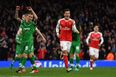 Why Arsenal’s Champions League consistency is its own kind of curse