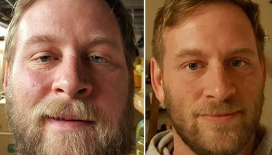 Ex-drinkers are sharing their incredible transformations after giving up booze