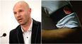 Danny Mills’ bizarre solution to the poppy dispute is absolutely ridiculous