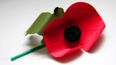 The sanctimonious poppy police should perhaps spend more time in quiet remembrance