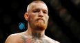 Conor McGregor categorically shoots down retirement rumours