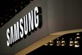 Samsung to recall millions of ‘exploding’ washing machines just weeks after smartphone disaster