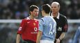 Joey Barton’s former teammate says he has “Roy Keane syndrome”