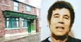 Eagled-eyed Corrie viewers think they saw Fred West on Friday’s episode