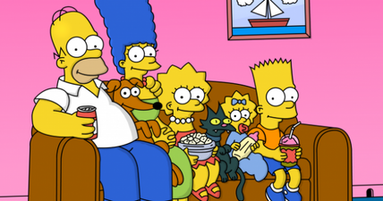 The two new seasons of The Simpsons will see it earn a place in the record books