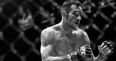 Tony Ferguson stakes claim for shot at Alvarez/McGregor winner with stunning win in Mexico