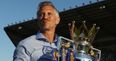 Gary Lineker raises the stakes with vivid vow for MOTD if Leicester retain title