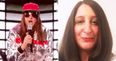 Viewers were convinced Honey G said a highly offensive word on The X Factor this weekend