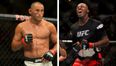 Jon Jones will face Dan Henderson at Submission Underground, Chael Sonnen announces