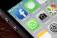 Facebook’s plan to use your information from WhatsApp has been dealt a massive blow