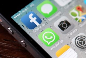 Facebook’s plan to use your information from WhatsApp has been dealt a massive blow