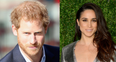 Prince Harry attacks media and ‘racist’ trolls in strongly-worded statement