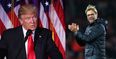 Everyone’s making the same joke about Donald Trump and Liverpool