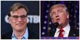 The open letter West Wing creator Aaron Sorkin wrote after Donald Trump’s victory