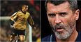 Ex-Manchester United youngster shares his experience of Roy Keane’s trademark death stare