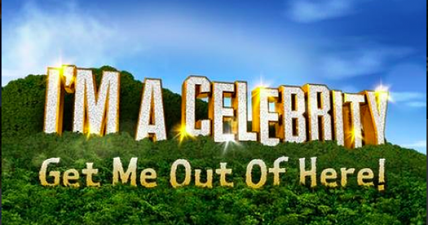 Here’s how much each ‘celebrity’ is being paid to appear on I’m a Celeb