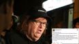 30,000 people per hour are sharing this post-US election plan from Michael Moore