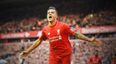 Philippe Coutinho names Messi – but not Ronaldo – among the best 3 players in the world