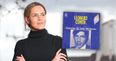 Can you spot the *slight* error in Louise Mensch’s tribute to Leonard Cohen?