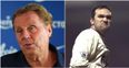 Harry Redknapp has a cracking story about his attempt to fine Neil Ruddock