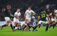 This is how significant England’s win over South Africa is