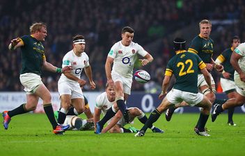 This is how significant England’s win over South Africa is