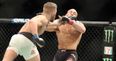 Expert wrestler Eddie Alvarez explains why he couldn’t take Conor McGregor down