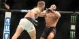 Conor McGregor’s demolition of Eddie Alvarez played out exactly as Owen Roddy expected