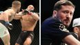 John Kavanagh reveals when he knew things were going downhill for Eddie Alvarez