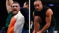 Eddie Alvarez’s noble acknowledgement of Conor McGregor’s victory is a heartbreaking read