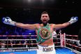 Tony Bellew tells David Haye to “bring it on, bitch” as he reveals fight is “getting closer”