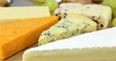 Cheese is the secret to long life according to new research