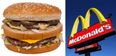 McDonald’s is changing its Big Mac recipe for the first time ever