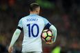 Wayne Rooney’s night out tells us more about the FA’s failings than it does about Wayne Rooney’s