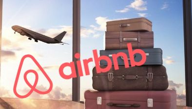 Airbnb have added new features that will change the way you book your holiday