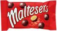 This news about Maltesers will p*ss off a lot of people