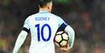 Why the FA’s criticism of Wayne Rooney stinks of hypocrisy given their recent treatment of England’s youngsters