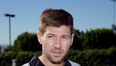 Steven Gerrard set to turn down offer to take over at League One club