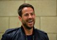 People mocked Jamie Redknapp’s weird prediction for Man United vs Arsenal – but he’s had the last laugh