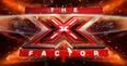 Here’s who is singing what on tonight’s Christmas-themed X Factor