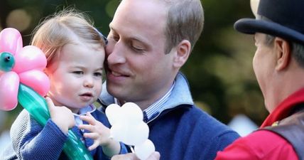 Prince William faces backlash for opening up about the struggles in his life