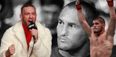 Legendary fighter Dan Henderson doesn’t see Conor McGregor beating Khabib Nurmagomedov