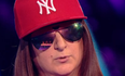 Twitter left heartbroken as Honey G leaves the X Factor